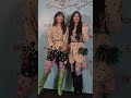 หลิงออม กับ LINGORM BIRTHDAY FAN PARTY