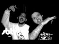 Filthy Funk x D.Seize | Gone [Music Video]: SBTV