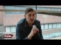 Capture de la vidéo Kids In Glass Houses Interview W/ City Of Punk