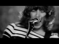 Catfish and the Bottlemen - some vids of the lids p. 11