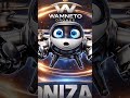 🚀 DRONIZANDO AO VIVO | Segunda 22h | Você NÃO pode ficar de fora!