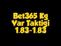 IDDAA 2.5 ÜST TAKTIĞI %100 BAŞARI ARTIK PARALAR SİZDE 2020 ...