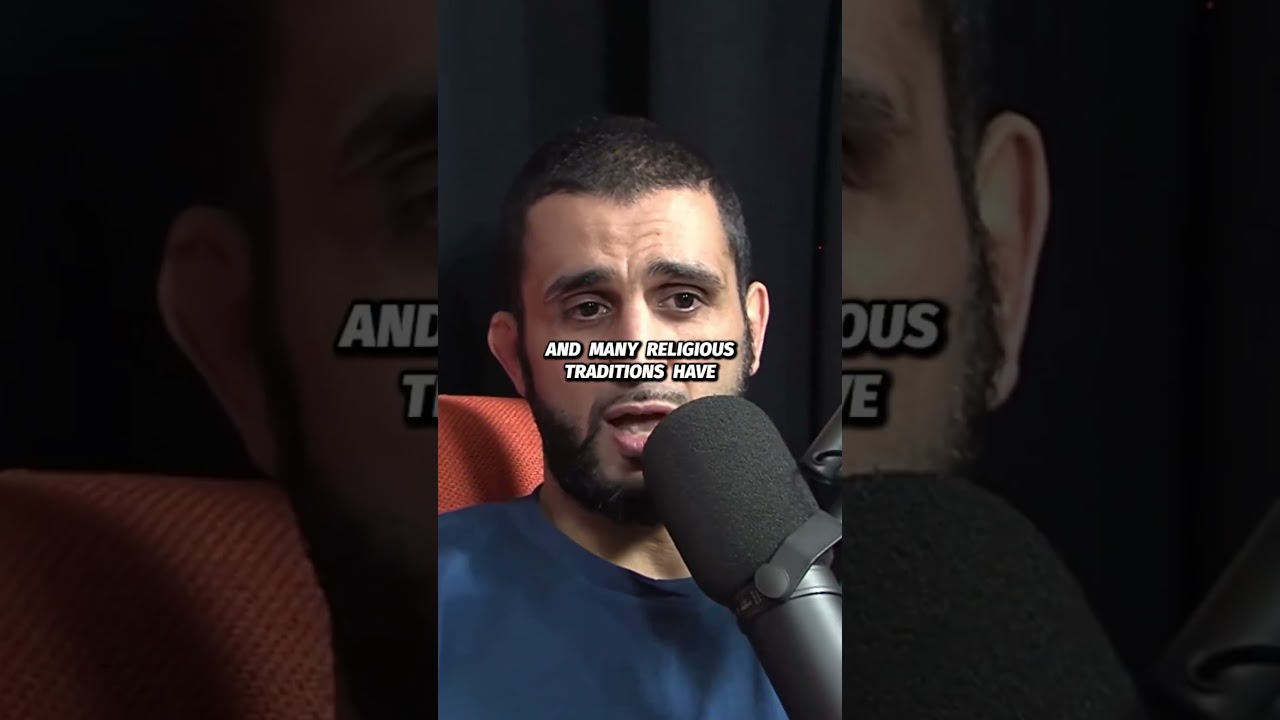 Uniting Communities: The Power of Fasting in Religious Traditions - 