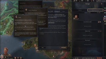 simple tooltips make the game easy to follow