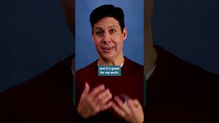 Is Hyperfocus A Good Thing? Experts Answer