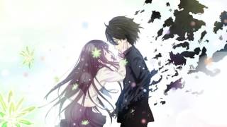 Nightcore - Flyleaf - Again