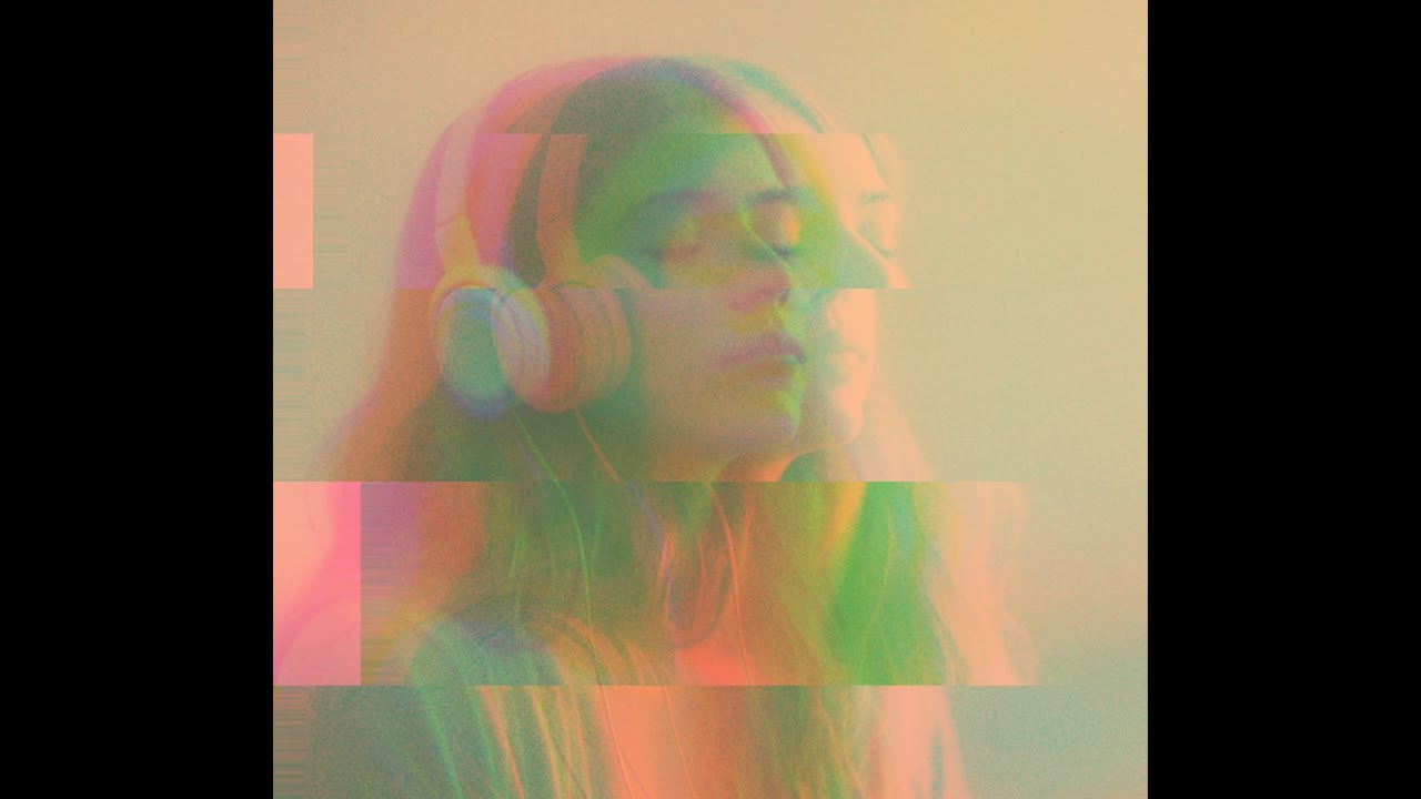 "Wine Lips"  Navy Blue x Earl Sweatshirt Type Beat (Indie / Soul / Lofi)"