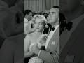 Marilyn Monroe - Let&#39;s Make It Legal 1951. #shorts #movie #star