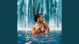 Sun Comes Up - Shenseea