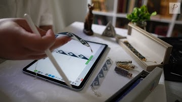 PlanBead Tutorial v1.0.2 | early access