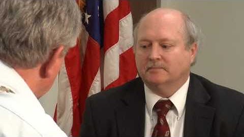 The Smart Grid: The Future of Electricity Distribution?