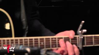 Tom Jones - "Tower of Song" (Live at WFUV) chords