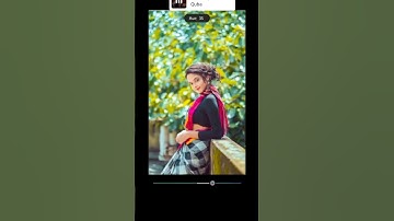 सबसे Best Face Smooth Photo Editing || PicsArt Oil Paint Face Smooth Photo Editing || New Tutorial