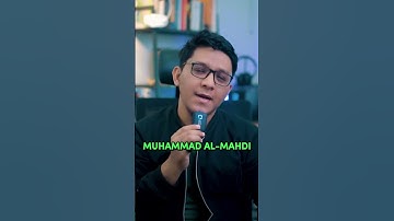 Thumbnail of LAGU SYIAH YANG LAGI VIRAL - SIAPA YANG DIMAKSUD AL-MAHDI?