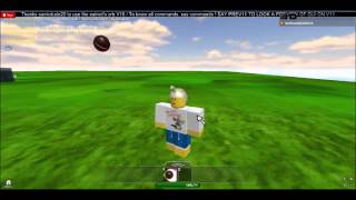 my game morph world admin orb V10 works