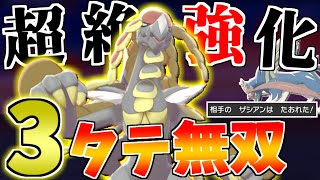 オマルgame の推定収益 Twitterの反応などをチェック Yt Cobitt Ranking