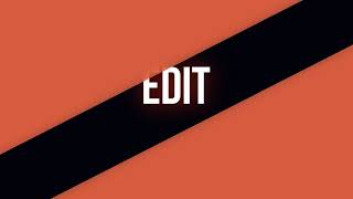 Colorful Transitions Pack - Premiere Pro Templates