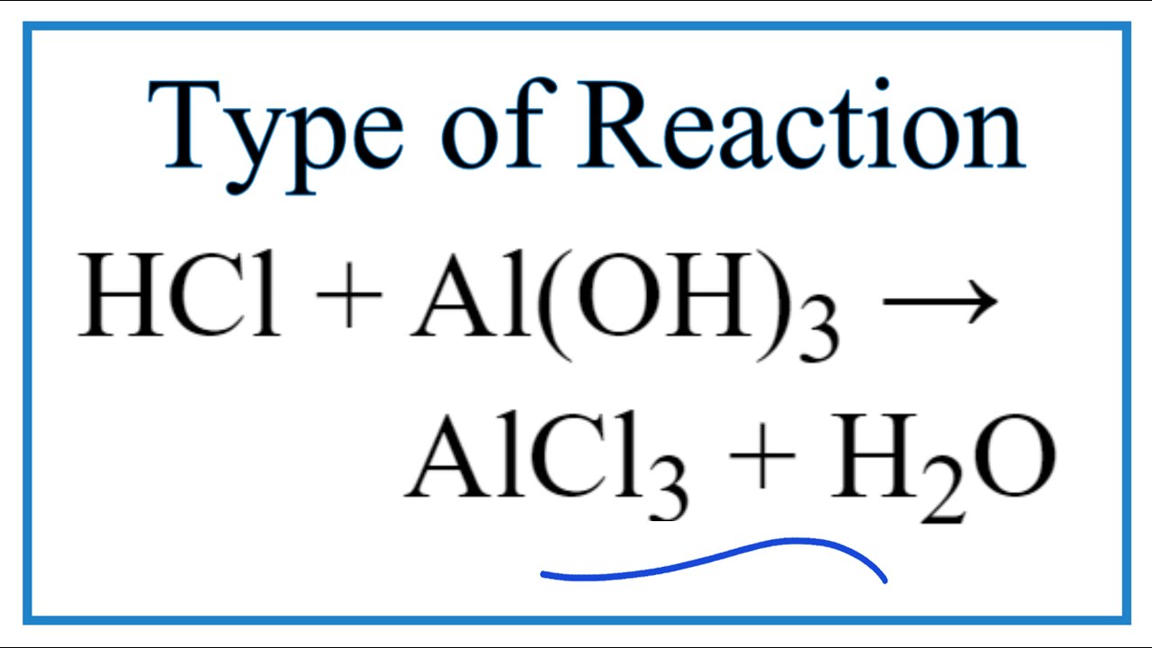 Alcl3 h2o. Alcl3 HCL. Al2o3 HCL alcl3 h2o. Разложение гидроксида алюминия. Al oh 3 hcl уравнение реакции