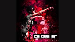 Celldweller - Eon (Drop RMX by Drop) chords