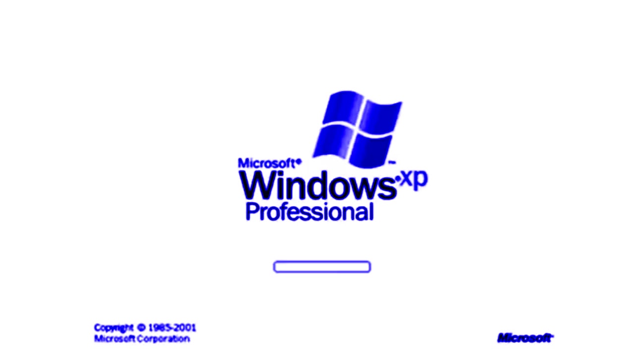 windows xp shutdown sound windows xp shutdown sound
