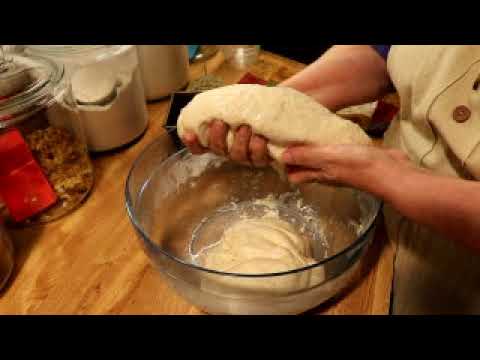 **lets-bake-bread!**-recipe-for-a-easy,-quick-yeast-bread