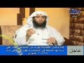 HD الحلقه الثانيه من اللقاء الساخن مع عبدالله النفيسي في برنامج عملاء إيران ماذا يريدون عبر قناة وصال 29مارس2011 ـ الزيادي