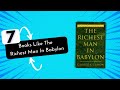 7 best selfhelp books like the richest man in babylon  bookslikealikecom 