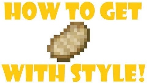 Tutorial : Automatic Pig cooker! 1.7/1.8