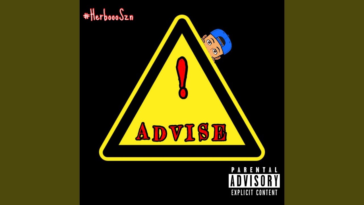 AdVisE - YouTube