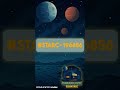 Salvage Contracts With NO Ships - Issue Council Report #STARC-196856