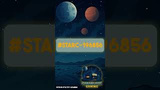 Salvage Contracts With NO Ships - Issue Council Report #STARC-196856