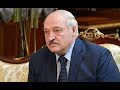 Схибленість Лукашенка. Беззахисність України. Смерть Шишова | Великий ефір