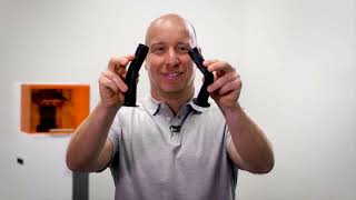 3D Systems Figure 4 Standalone