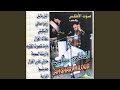 Zino Safi Zino Safi