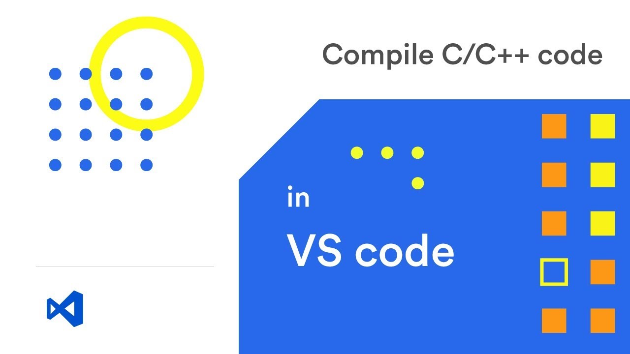 Compiled windows. C Compiler. Tiny c Compiler.