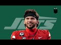 Boy Green Daily: Jets Have Unique Opportunity to Add Franchise QB This Offseason After Gambling News