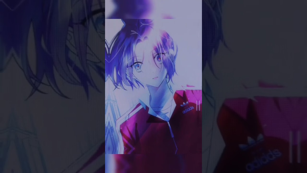 Looks kinda choppy srry