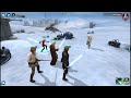 Star Wars Galaxy of Heroes gameplay Star Wars Galaxy of Heroes gameplay