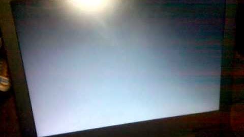 Google Cr-48 Windows 7 boot/hibernate times