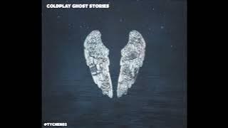 08 A Sky Full of Stars - Coldplay