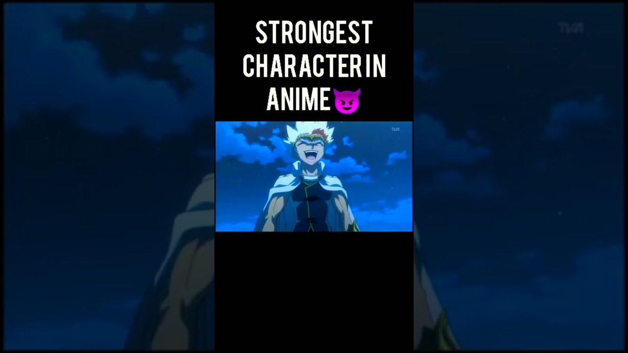 ryuga attitude WhatsApp status|ryuga attitude|ryuga sike that's the wrong number|#beybladecommunity