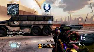 IV TEAMTAGE 149
