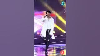 Kim junkyu   Mashiho - FUN (full version)