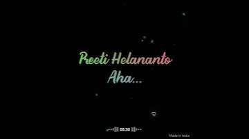 Beely Music : Particle.ly Video Status Maker