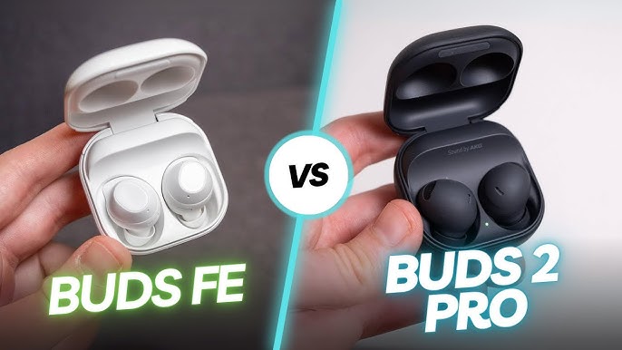 Estos auriculares de 50 euros son una compra maestra para Navidad: probamos  los Buds Pro de CMF by Nothing