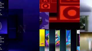 Scan Vs Round 18
