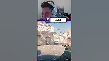 3K M4A4! #shorts #cs2 #csgo #counterstrike2