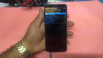 Hard Reset Celular Tecno Spark Go Bf7 2023 quitar contraseña restablecer TECNO SPARK GO bf7