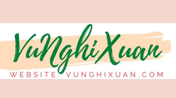 Cách gọi các file code Python & ứng dụng hàm main (if __name__=="__main__") - Python cơ bản: Bài 13