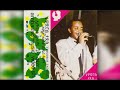 Tewodros Tadesse Yaqebabiral Wèy ያቀባብራል ወይ 1979 E C